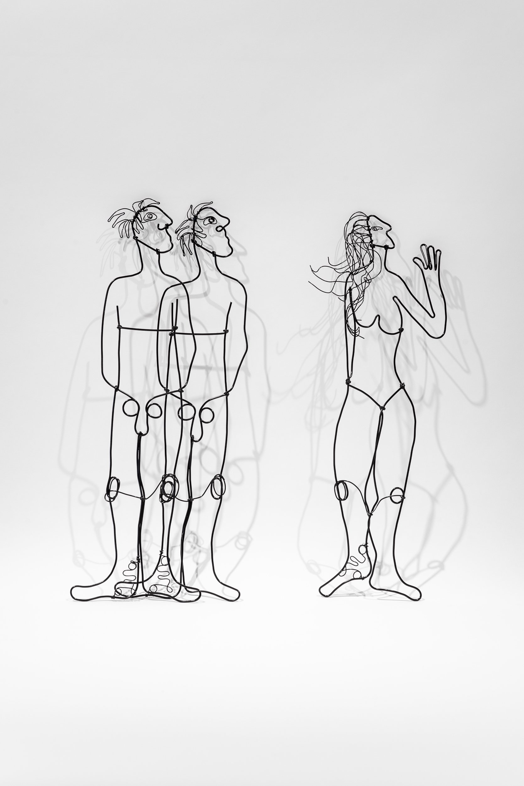 GB_Estudio San Miguel Chapultepec-66.jpg