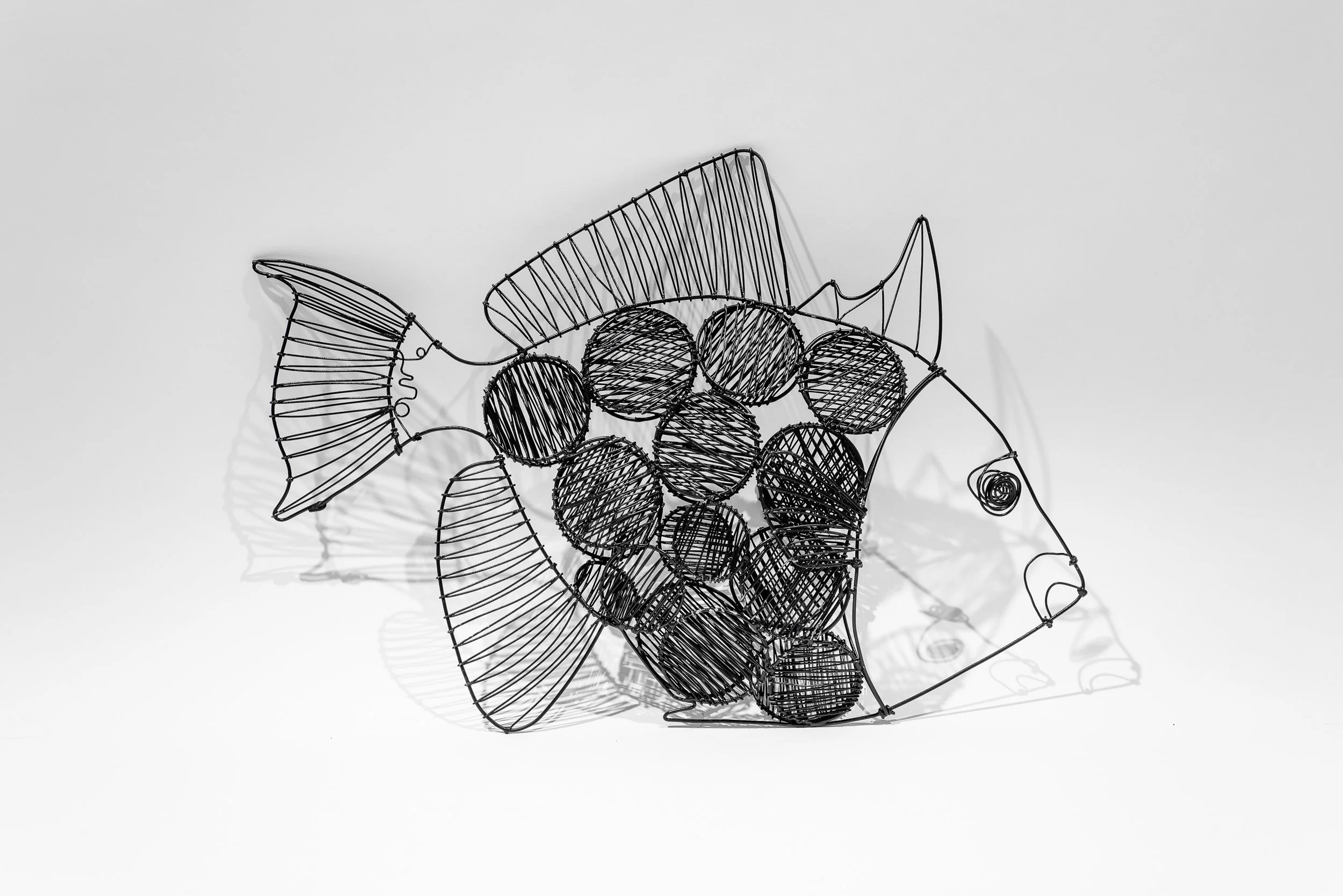 GB_Estudio San Miguel Chapultepec-21.jpg