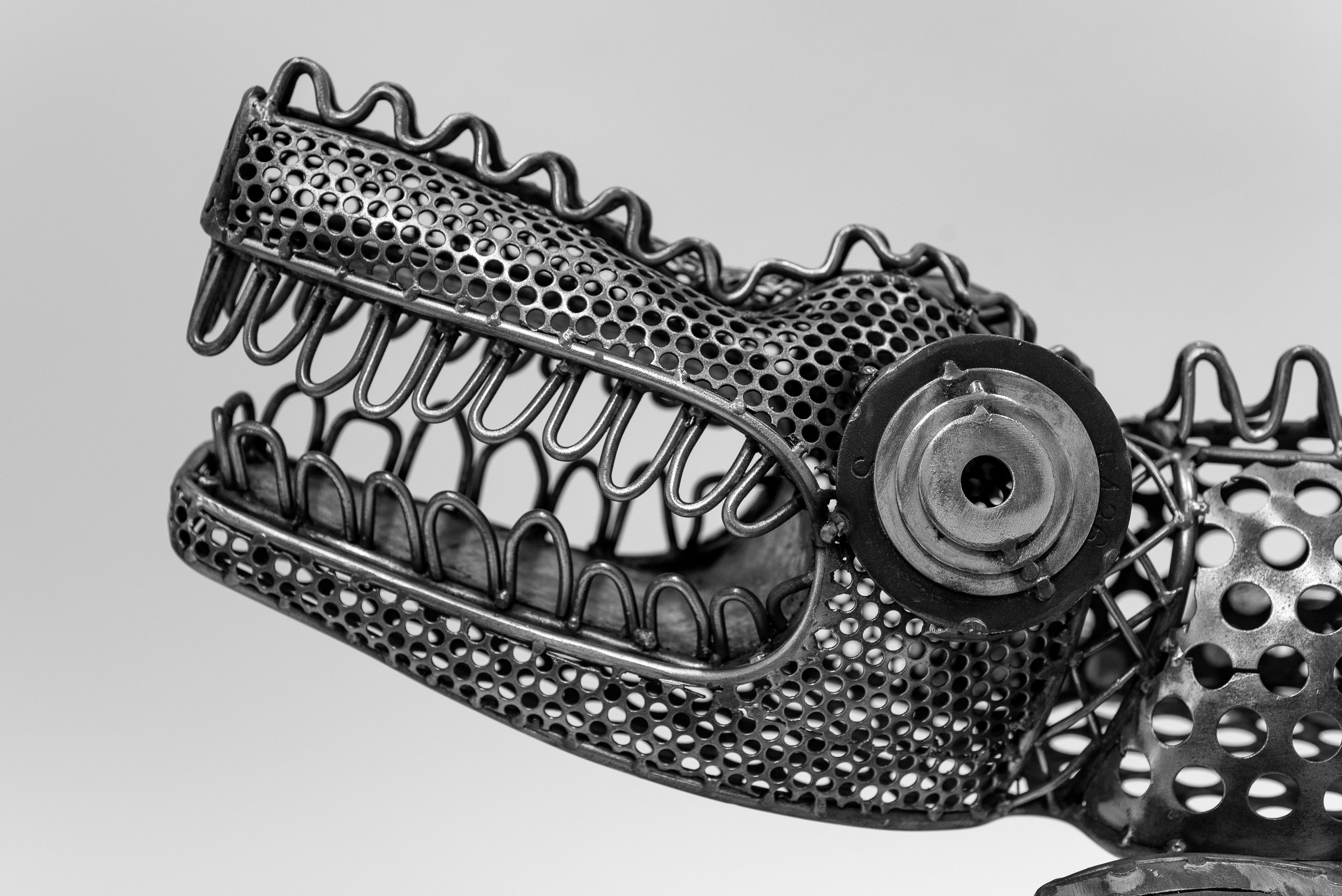 GB_Estudio San Miguel Chapultepec-58.jpg