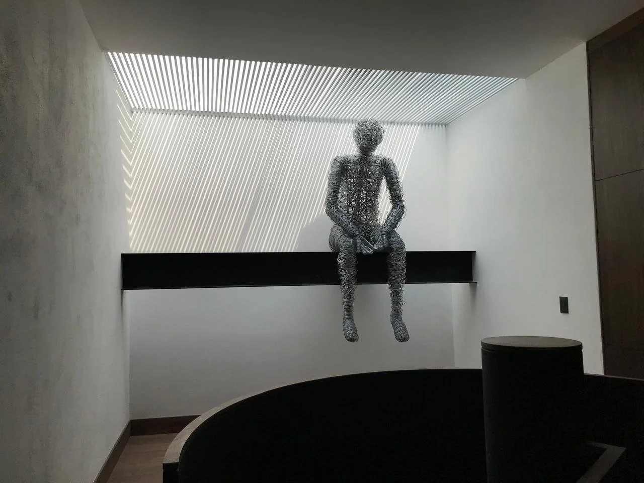 PHOTO-2026-01-14-13-39-22 10.jpg