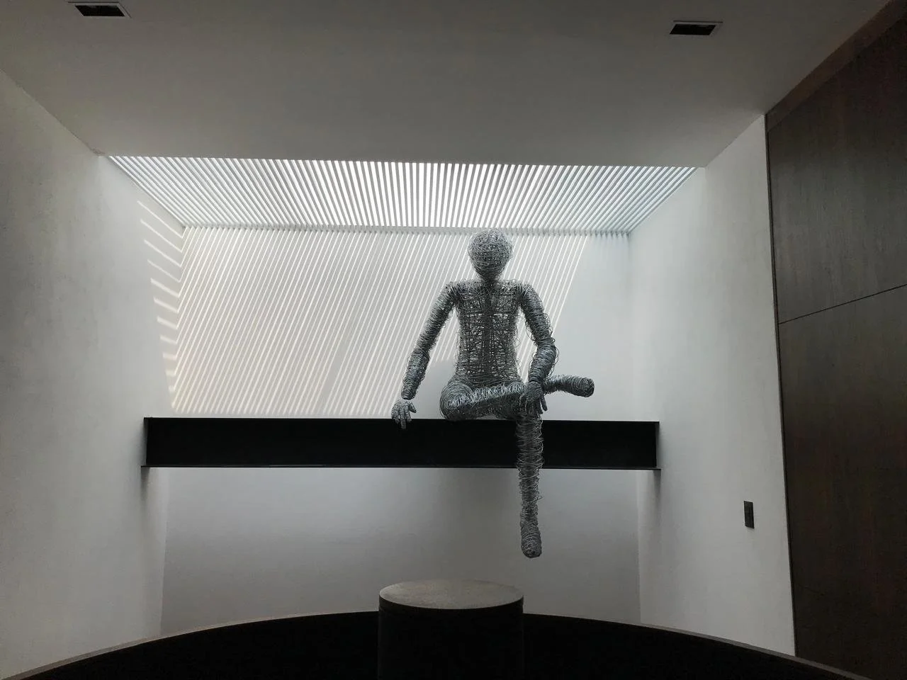 PHOTO-2026-01-14-13-39-22 9.jpg