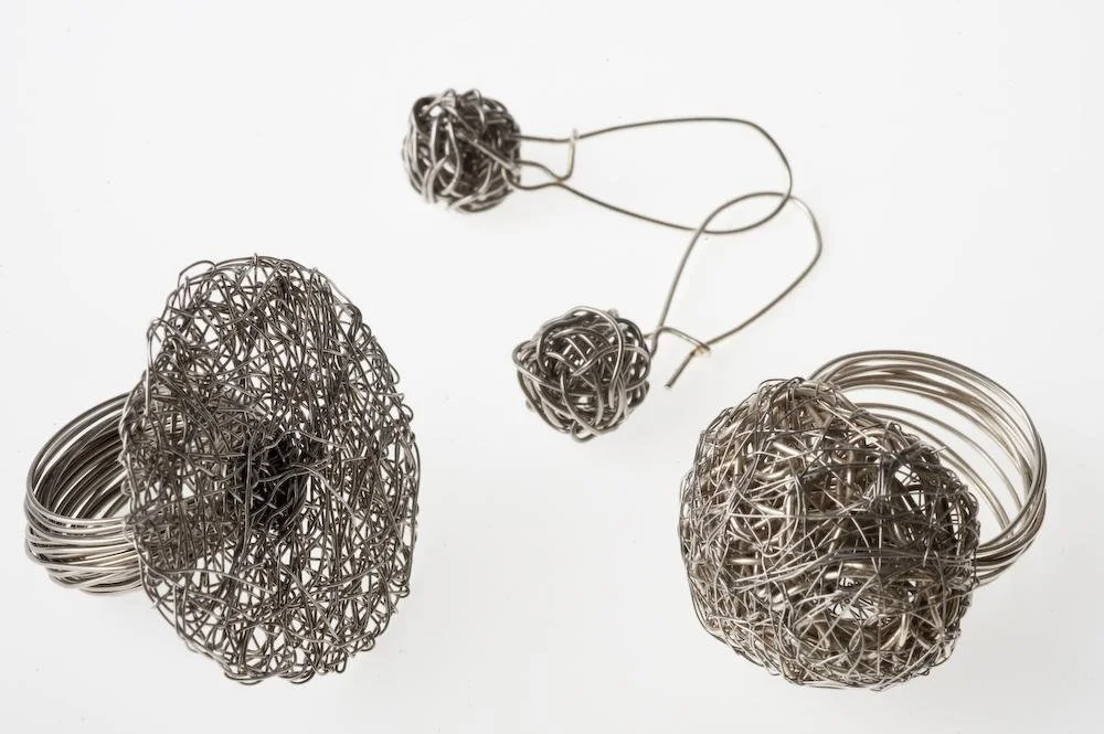 WhatsApp Image 2026-03-30 at 13.05.22 (10).jpeg