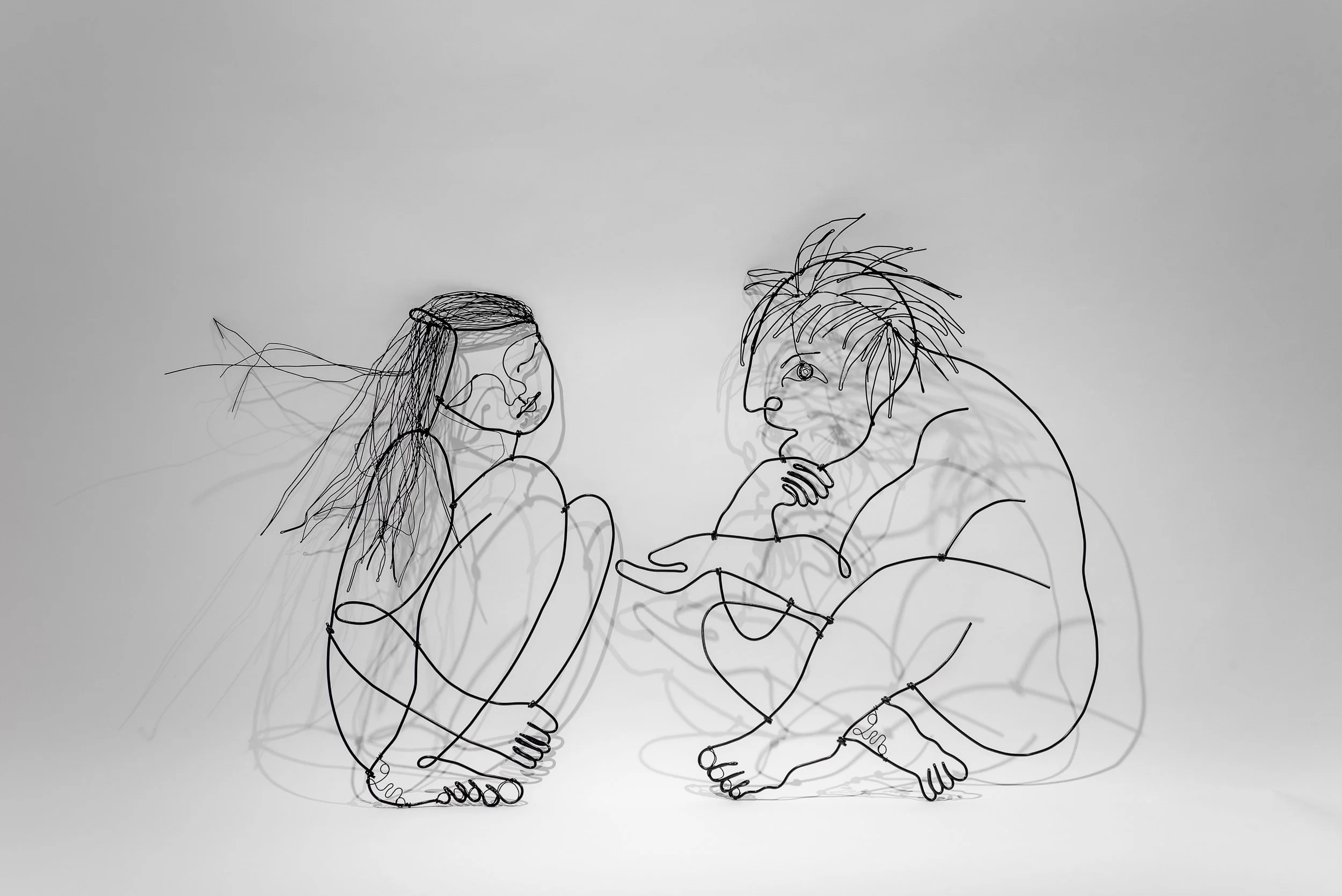 GB_Estudio San Miguel Chapultepec-08.jpg