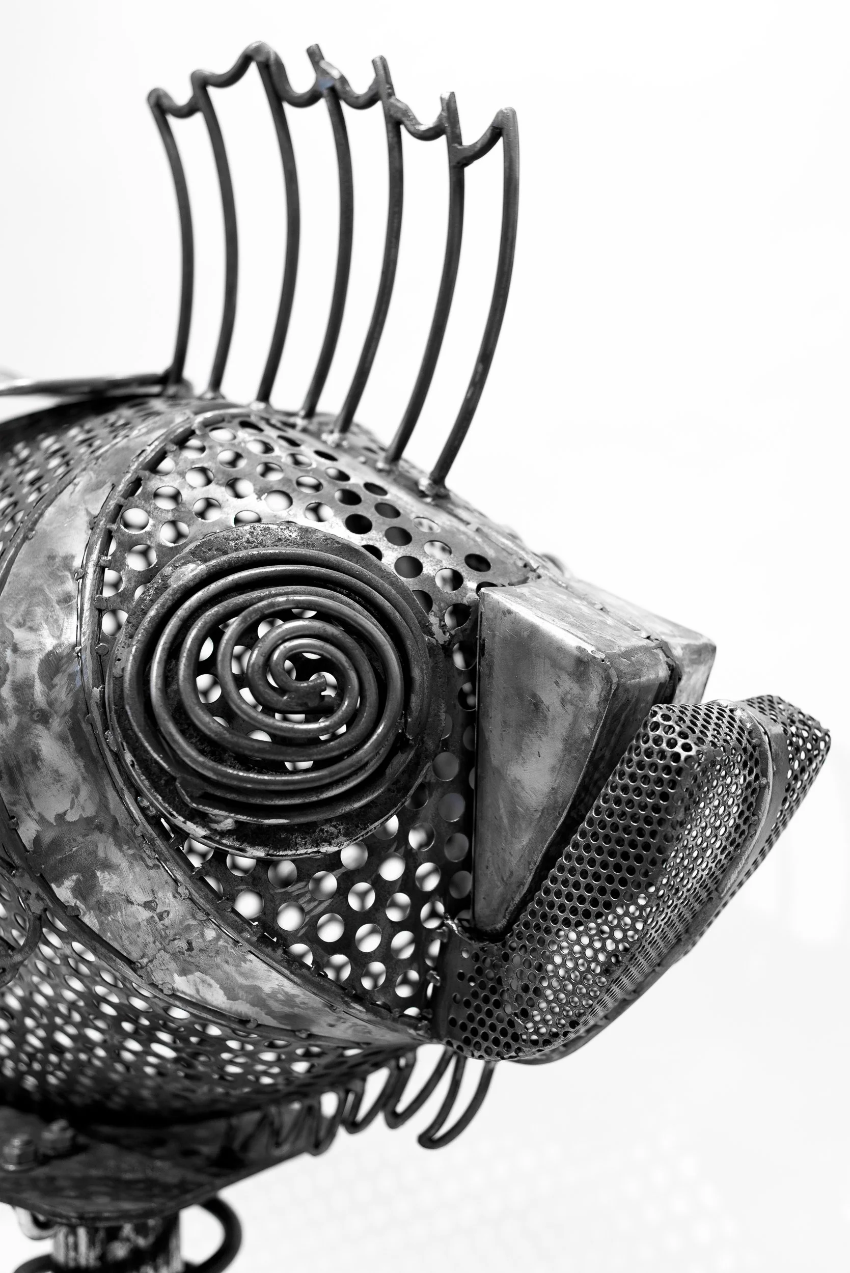 GB_Estudio San Miguel Chapultepec-50.jpg