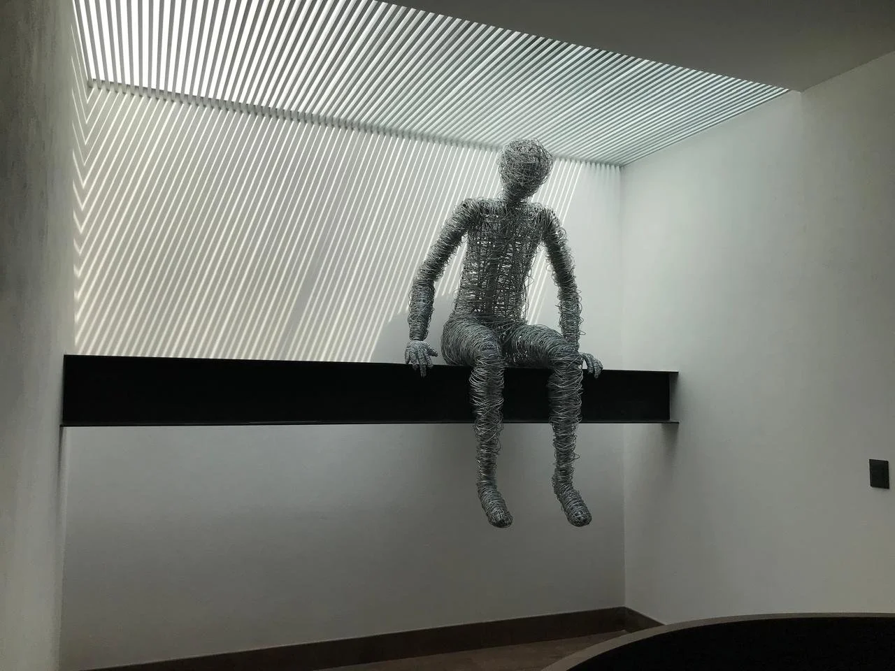 PHOTO-2026-01-14-13-39-22 13.jpg