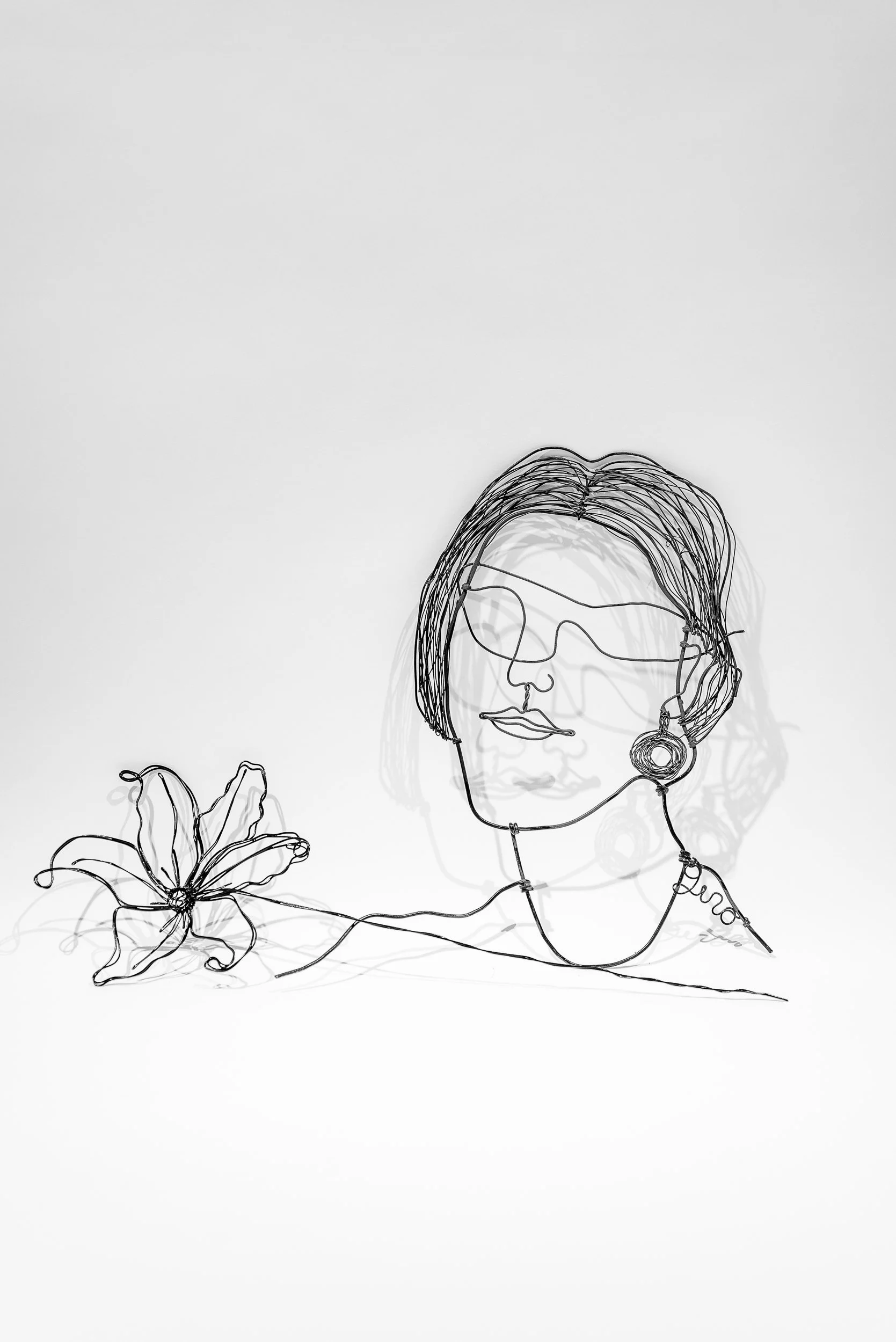 GB_Estudio San Miguel Chapultepec-76.jpg