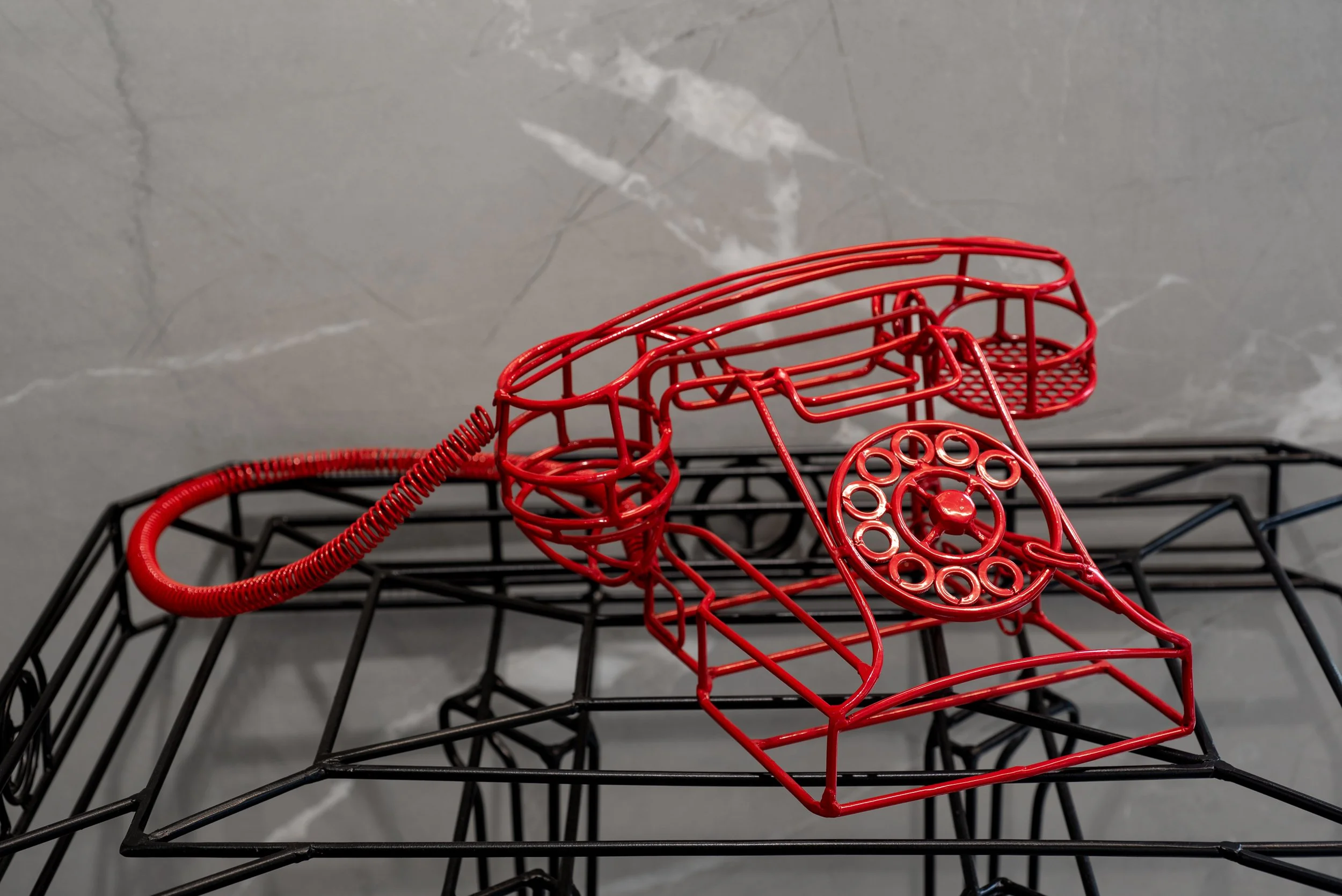 GB_Daltile Gallery Masaryk-10.jpg