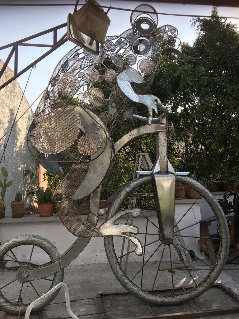 PHOTO-2026-01-14-13-38-15 14.jpg