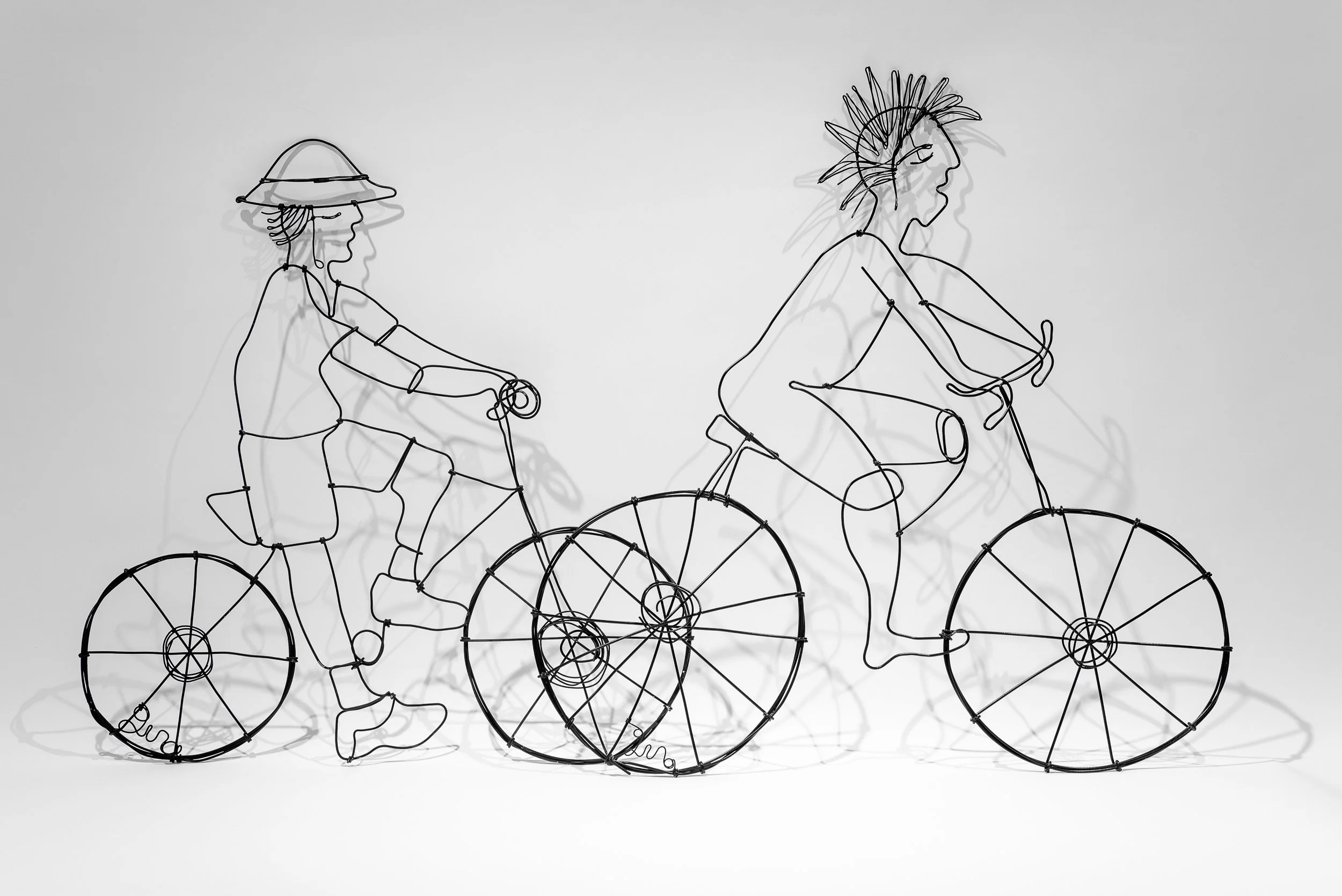 GB_Estudio San Miguel Chapultepec-19.jpg