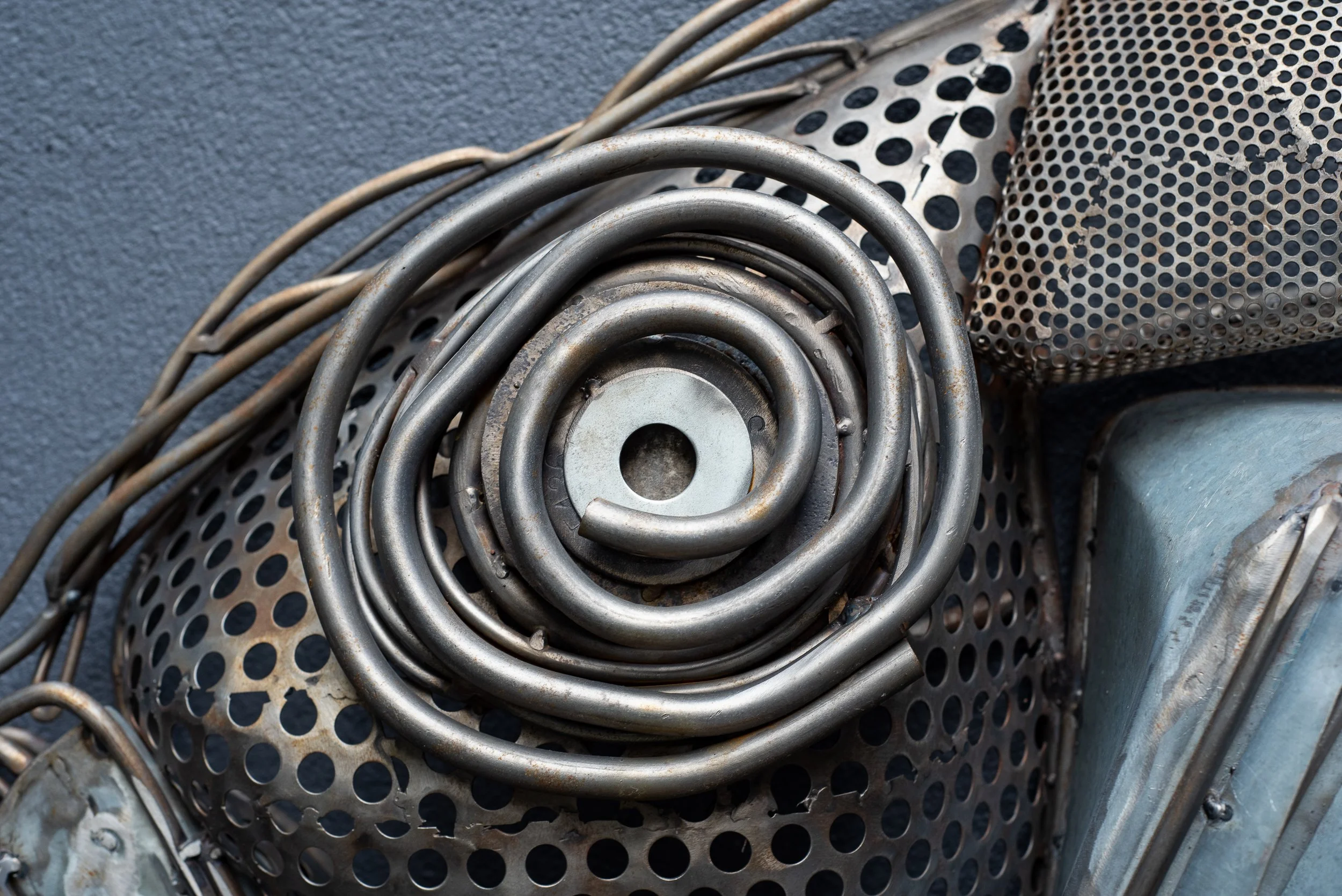 GB_Estudio San Miguel Chapultepec-18.jpg