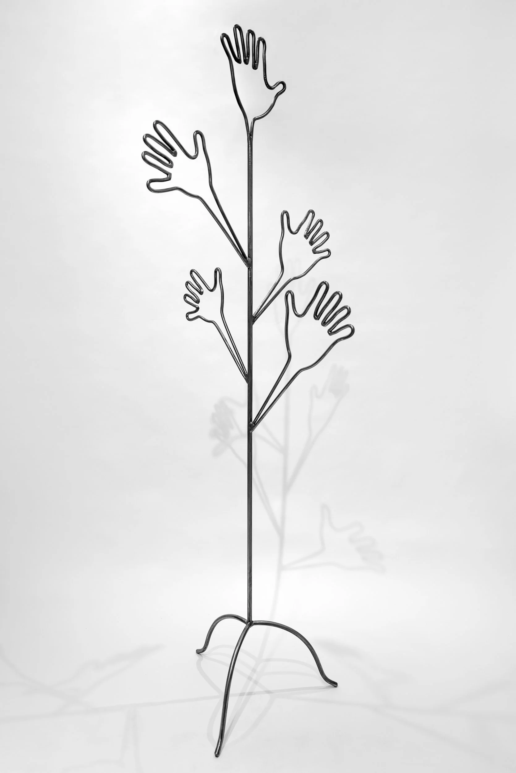 GB_Estudio San Miguel Chapultepec-33.jpg