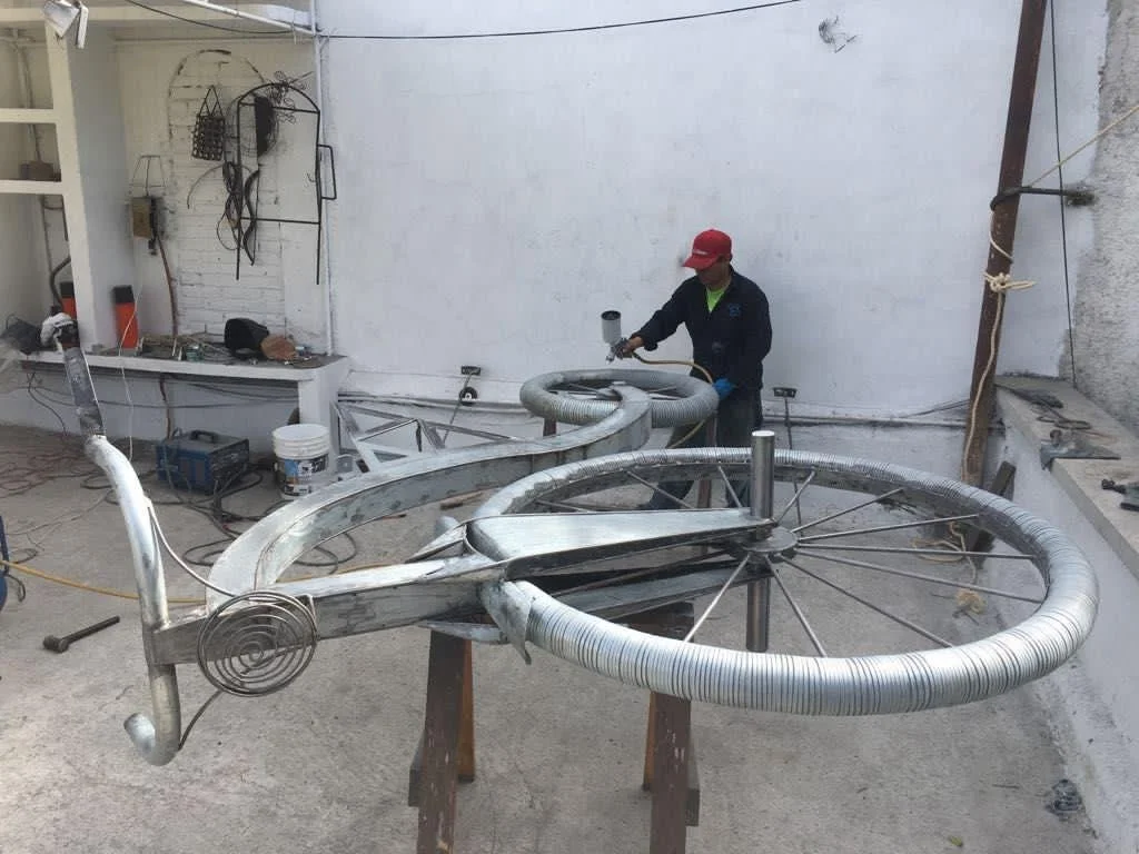 PHOTO-2026-01-14-13-38-15 5.jpg