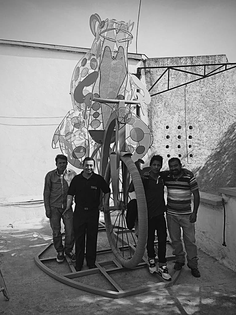 PHOTO-2026-01-14-13-38-15 11.jpg