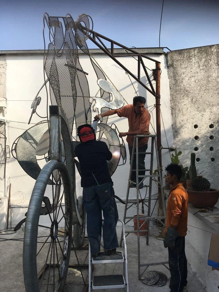 PHOTO-2026-01-14-13-38-15 7.jpg