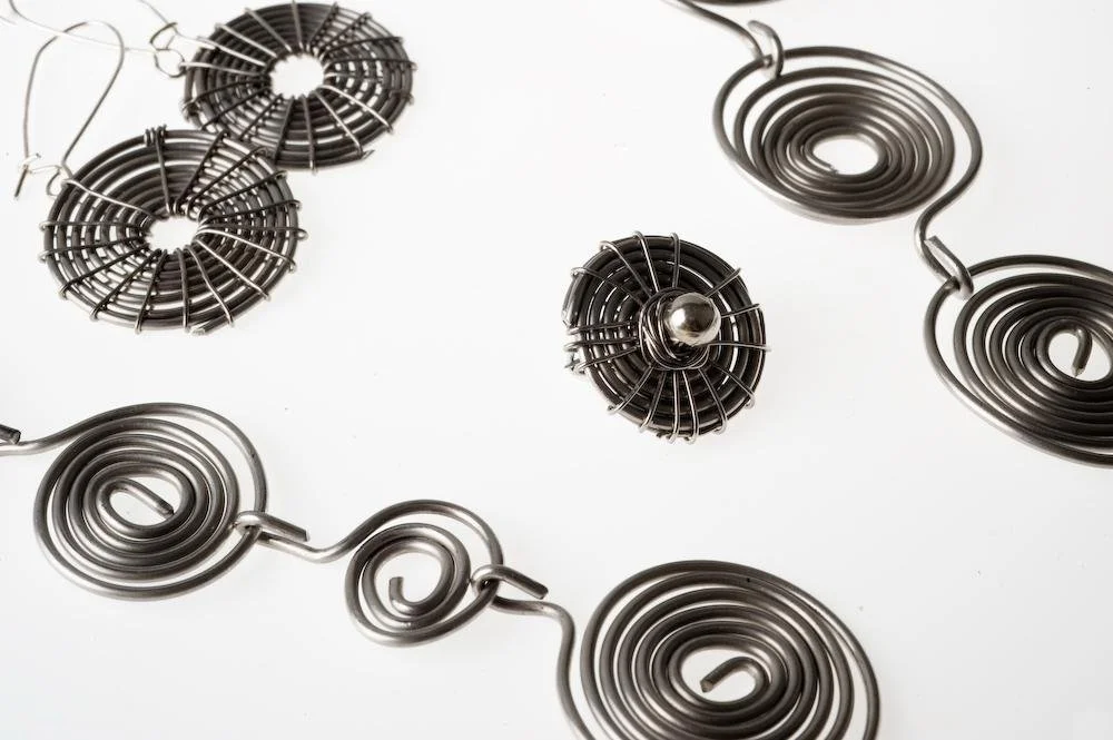 WhatsApp Image 2026-03-30 at 13.05.22 (9).jpeg