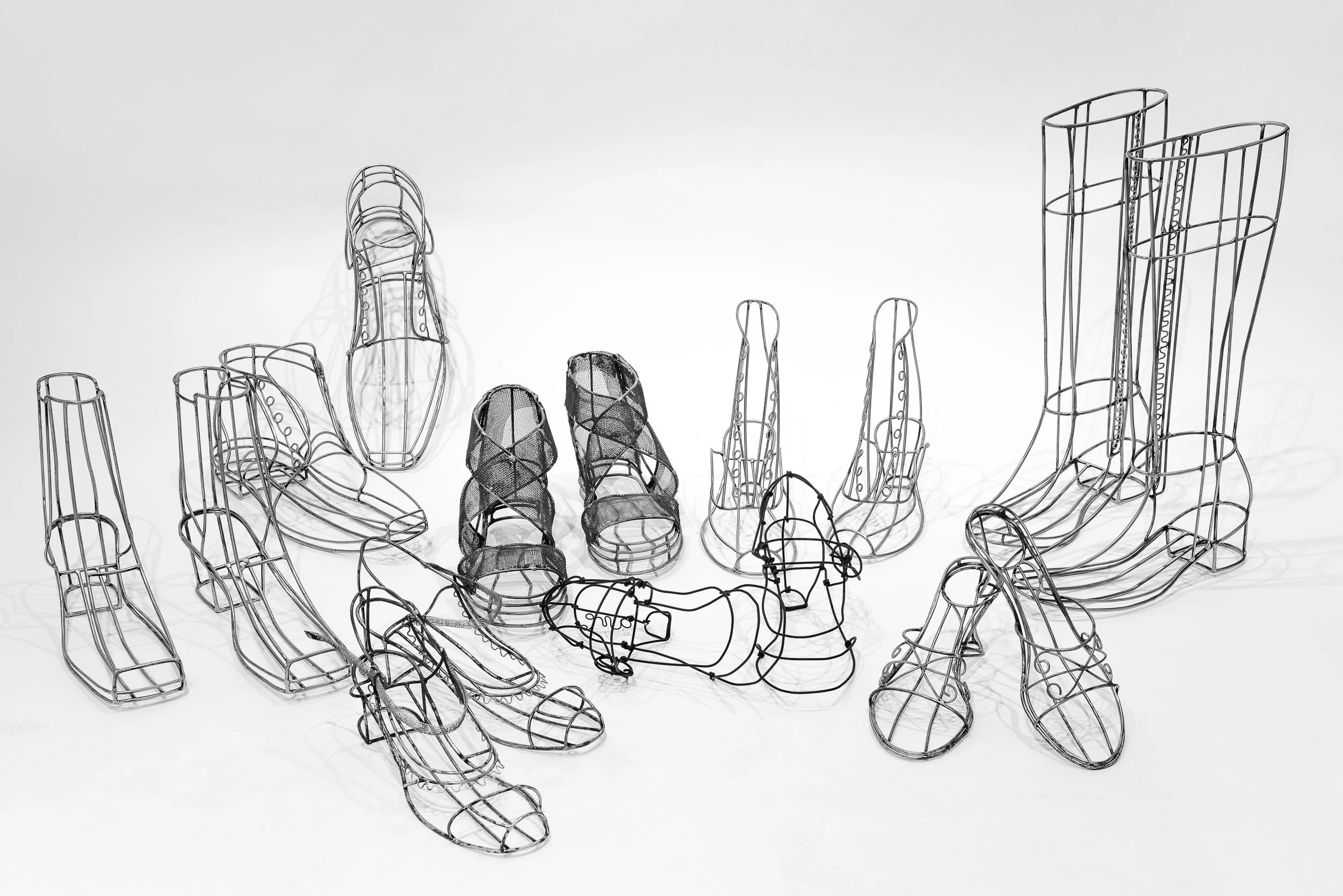 GB_Estudio San Miguel Chapultepec-39.jpg