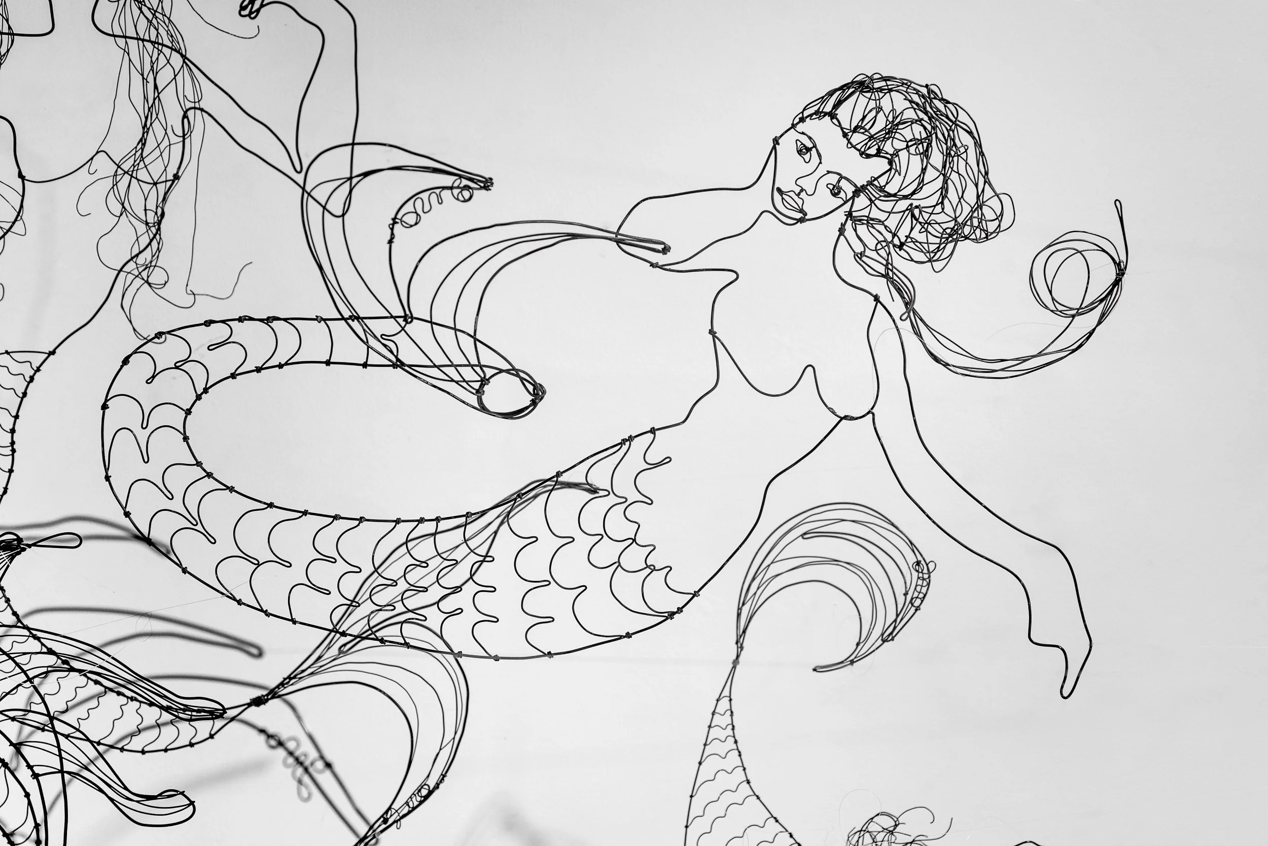 GB_Estudio San Miguel Chapultepec-97.jpg