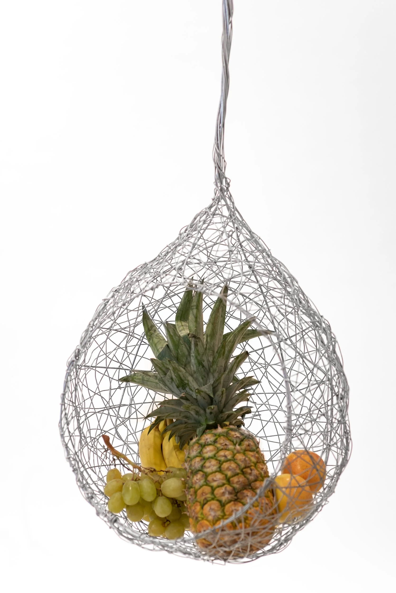 GB_Estudio San Miguel Chapultepec-86.jpg