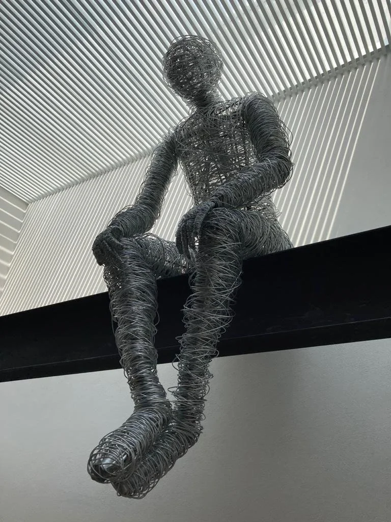 PHOTO-2026-01-14-13-39-22 5.jpg