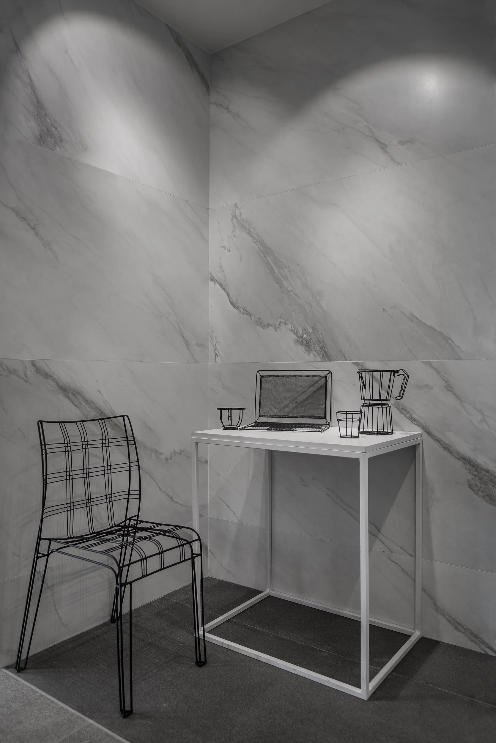 GB_Daltile Gallery Masaryk-06.jpg