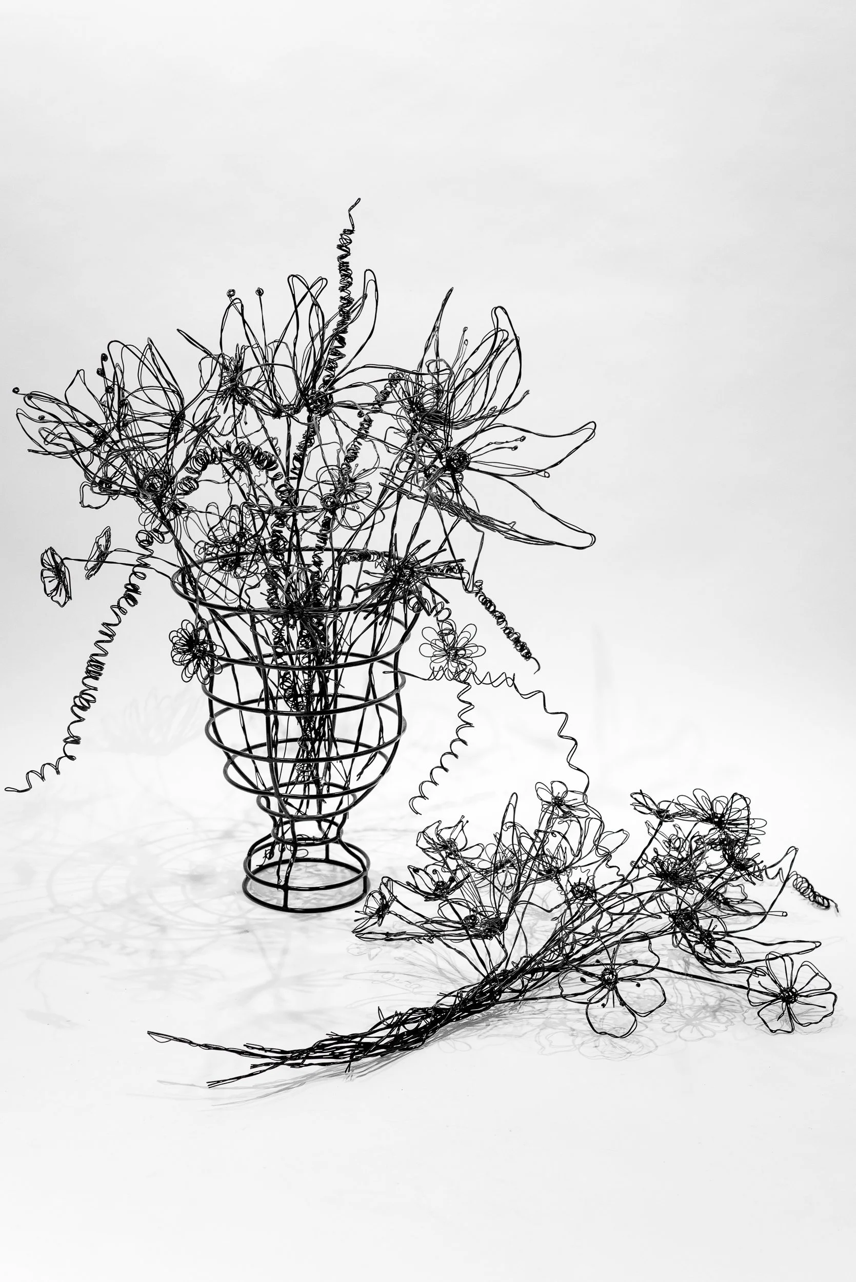 GB_Estudio San Miguel Chapultepec-99.jpg