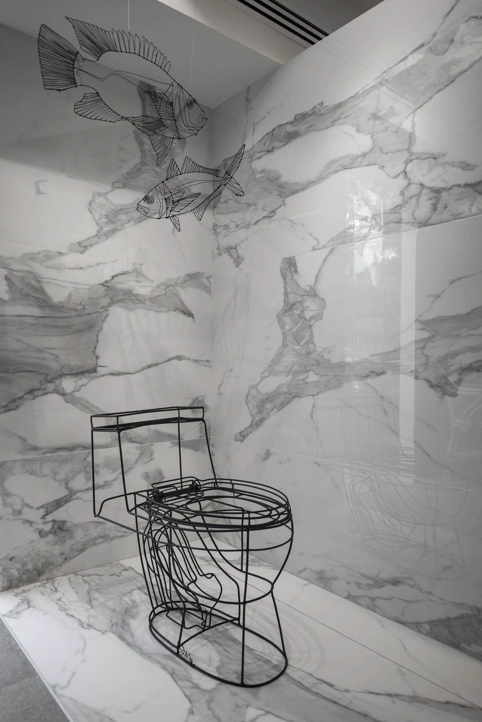 GB_Daltile Gallery Masaryk-01.jpg