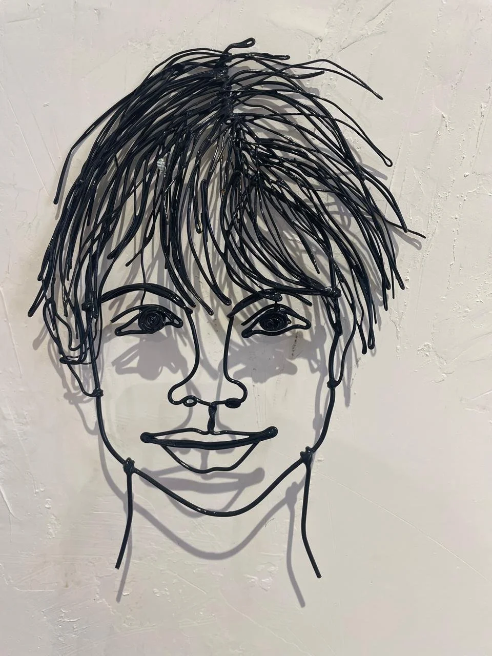 PHOTO-2026-01-14-13-52-06 4.jpg