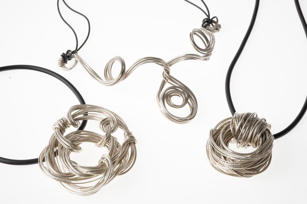 WhatsApp Image 2026-03-30 at 13.05.22 (14).jpeg