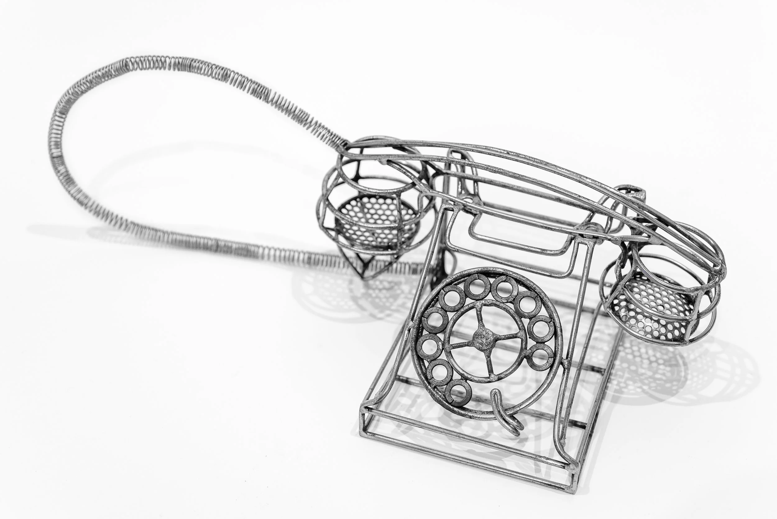 GB_Estudio San Miguel Chapultepec-42.jpg