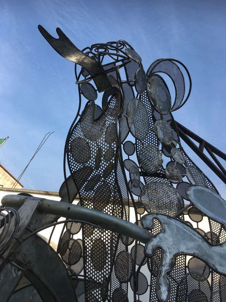 PHOTO-2026-01-14-13-38-15 4.jpg