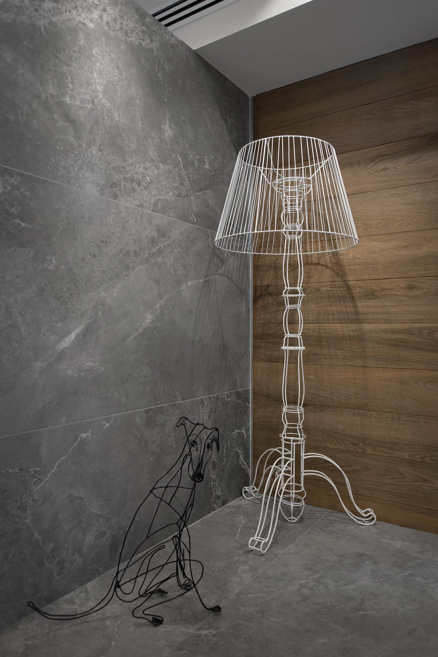 GB_Daltile Gallery Masaryk-04.jpg