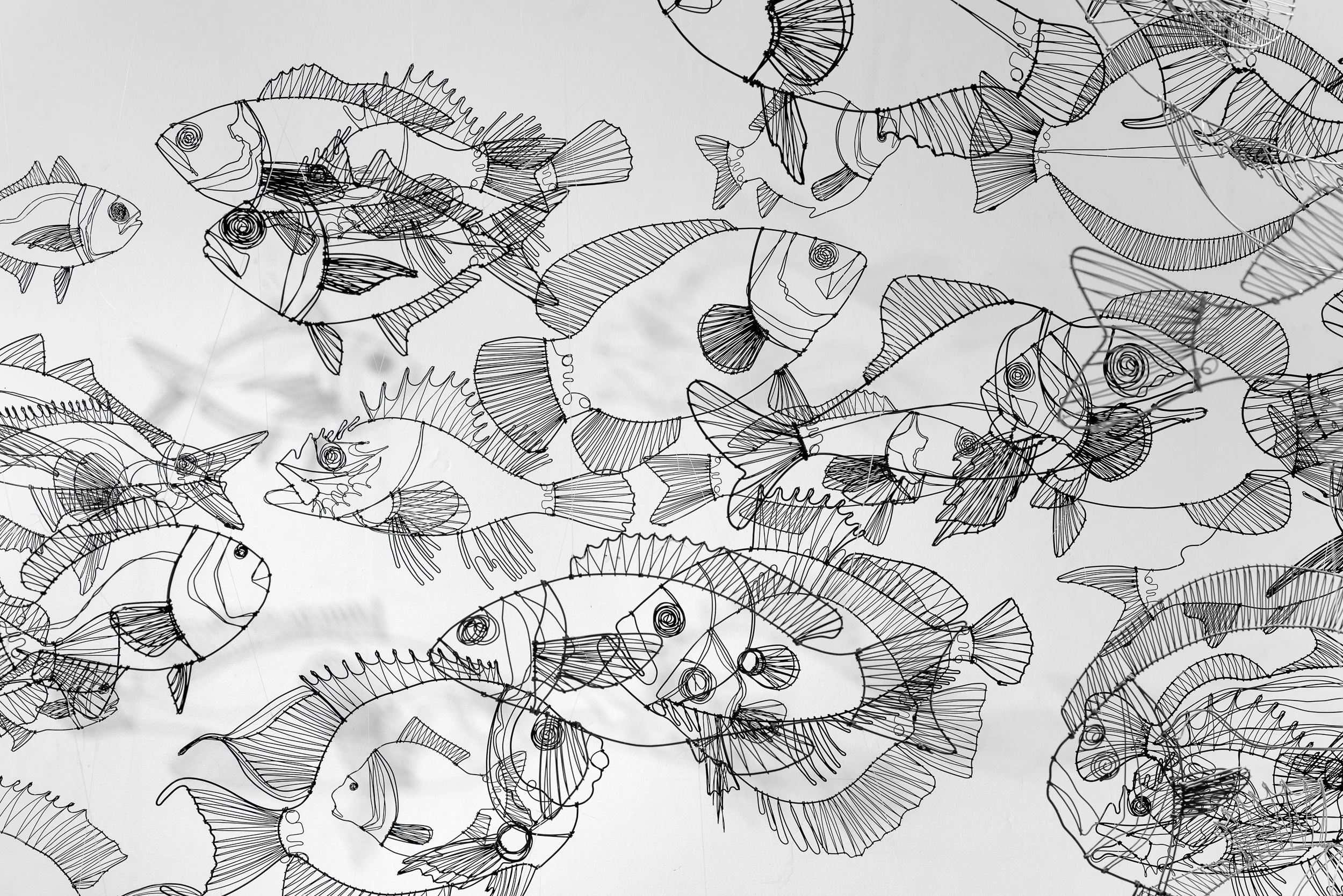 GB_Estudio San Miguel Chapultepec-32.jpg