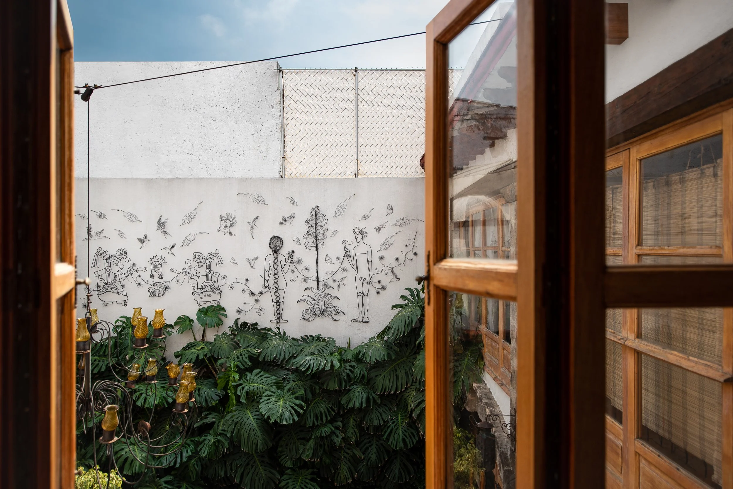 GB_Casa del Gringo-05.jpg