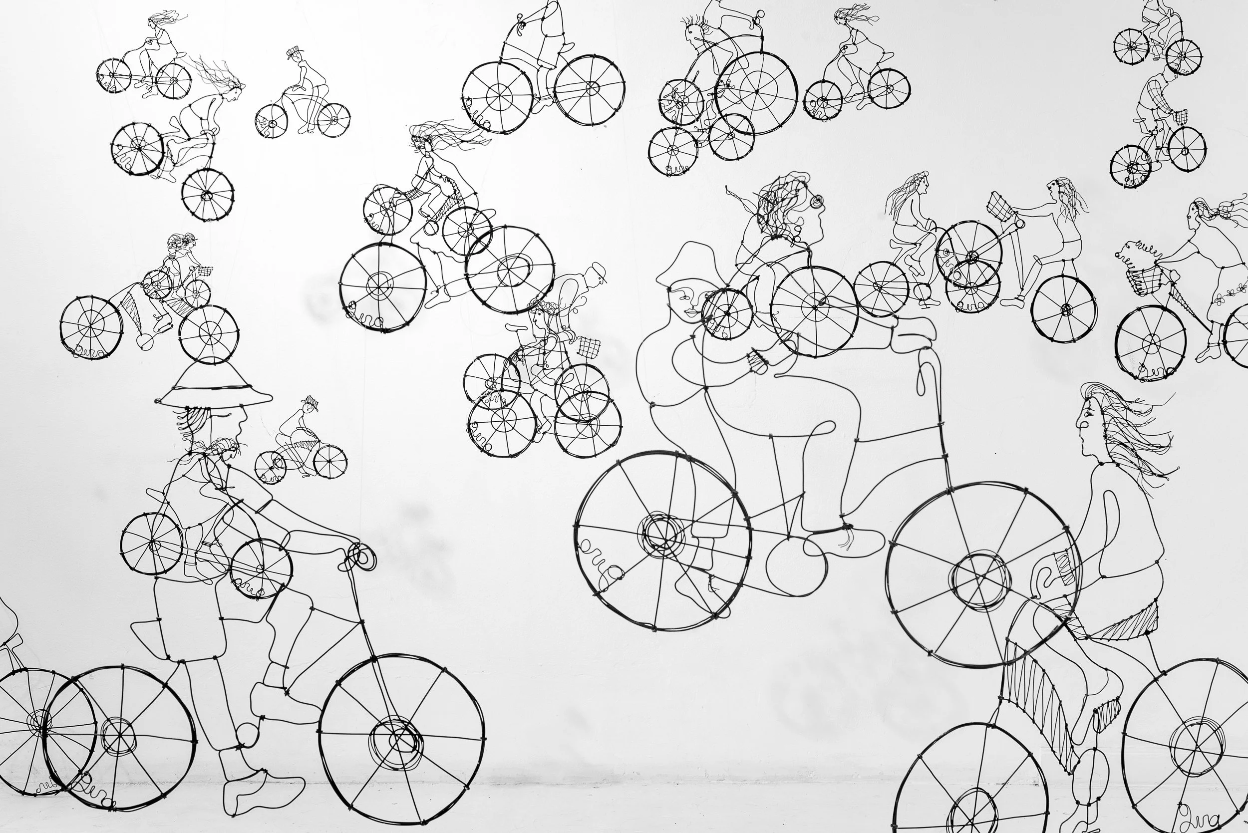 GB_Estudio San Miguel Chapultepec-87.jpg