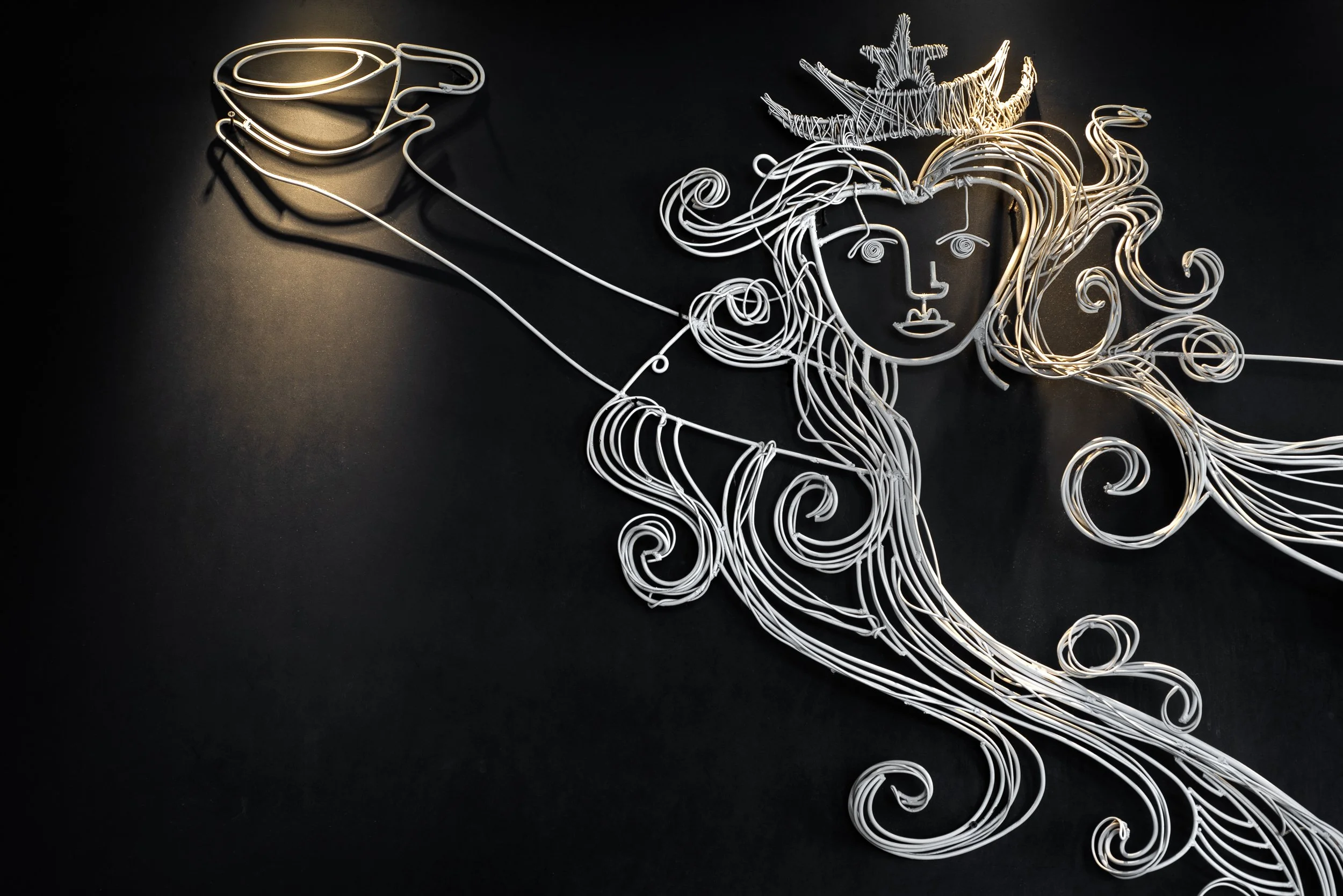 GB_Starbucks Mazaryk-01.jpg