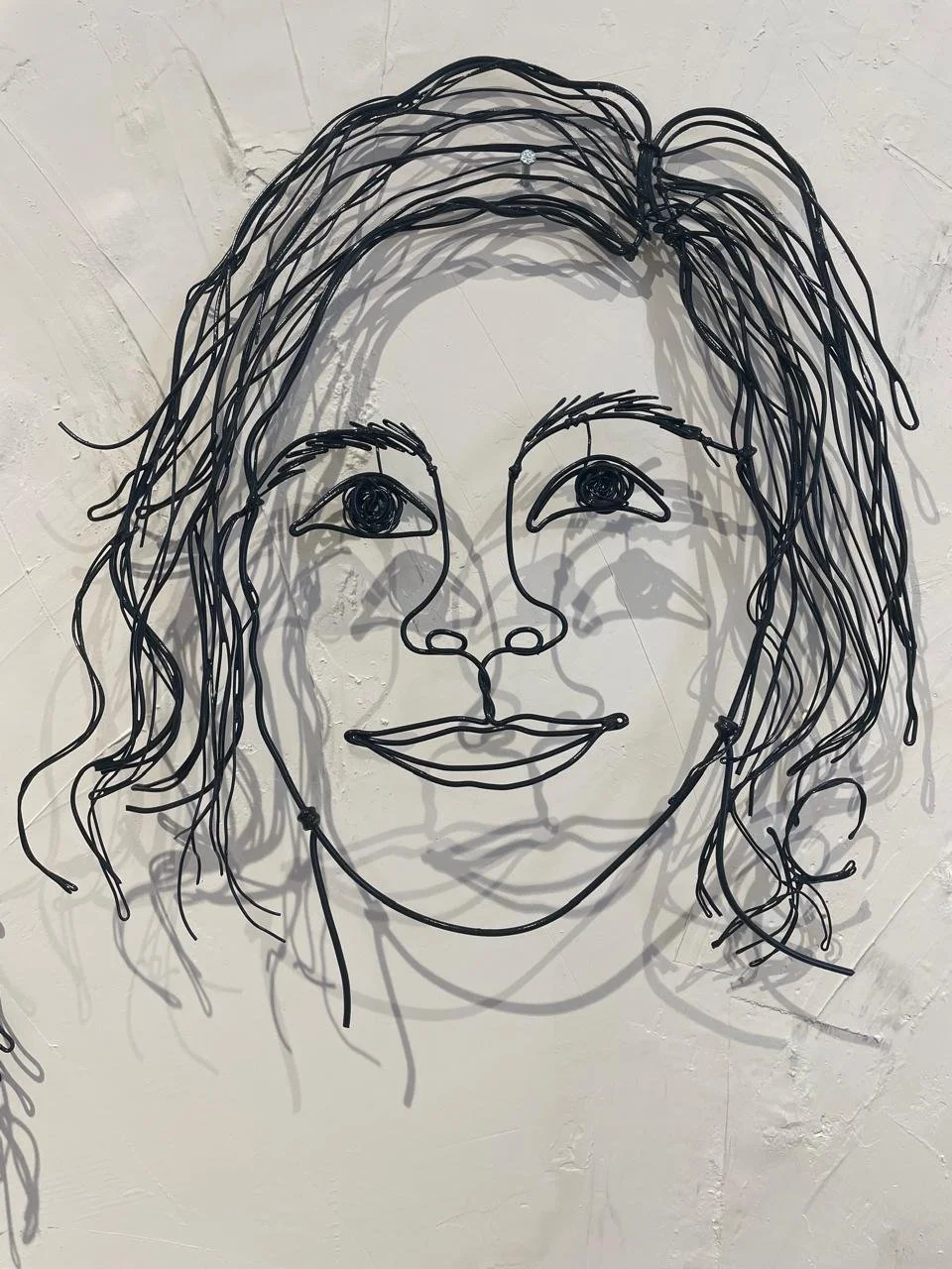 PHOTO-2026-01-14-13-52-06 5.jpg