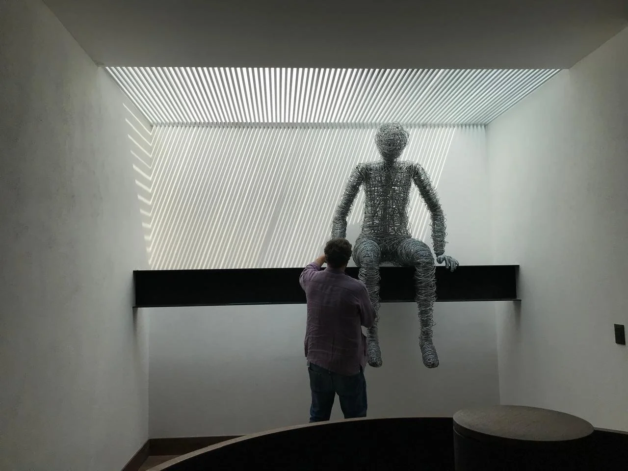 PHOTO-2026-01-14-13-39-22 12.jpg