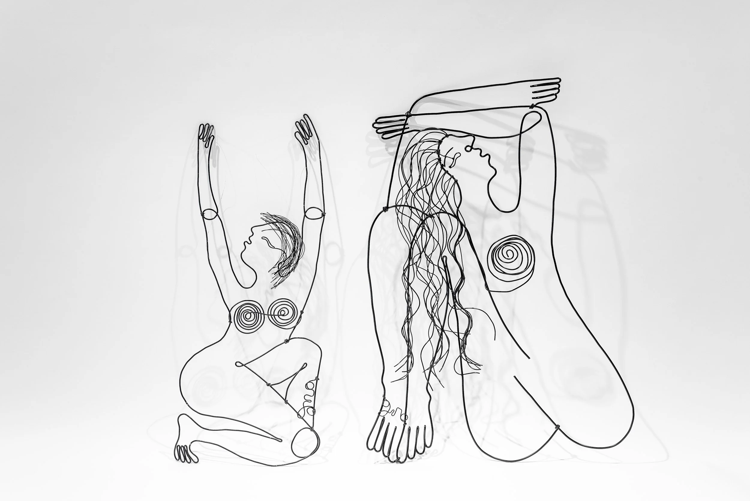 GB_Estudio San Miguel Chapultepec-72.jpg