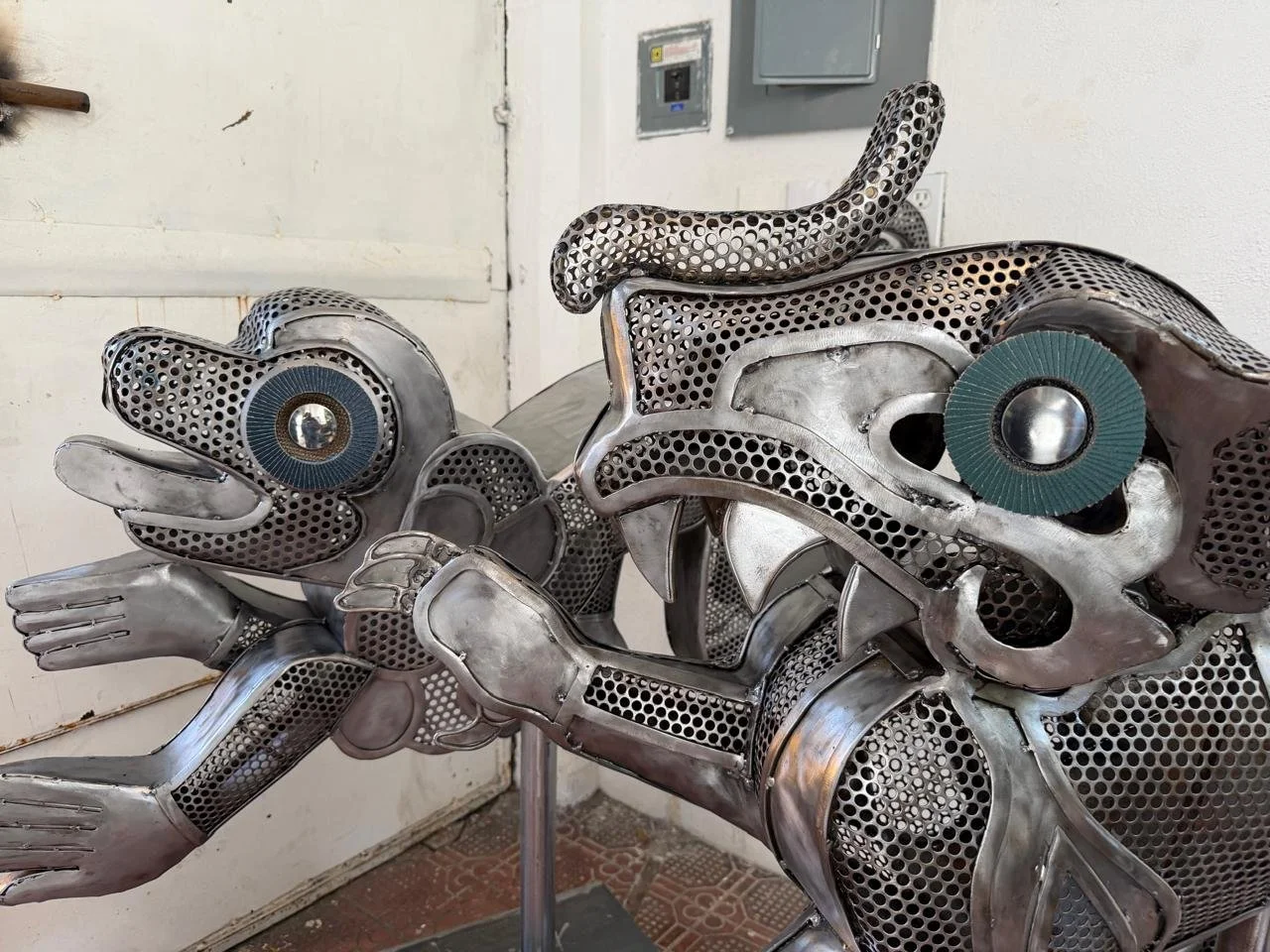 WhatsApp Image 2026-03-21 at 09.42.12.jpeg