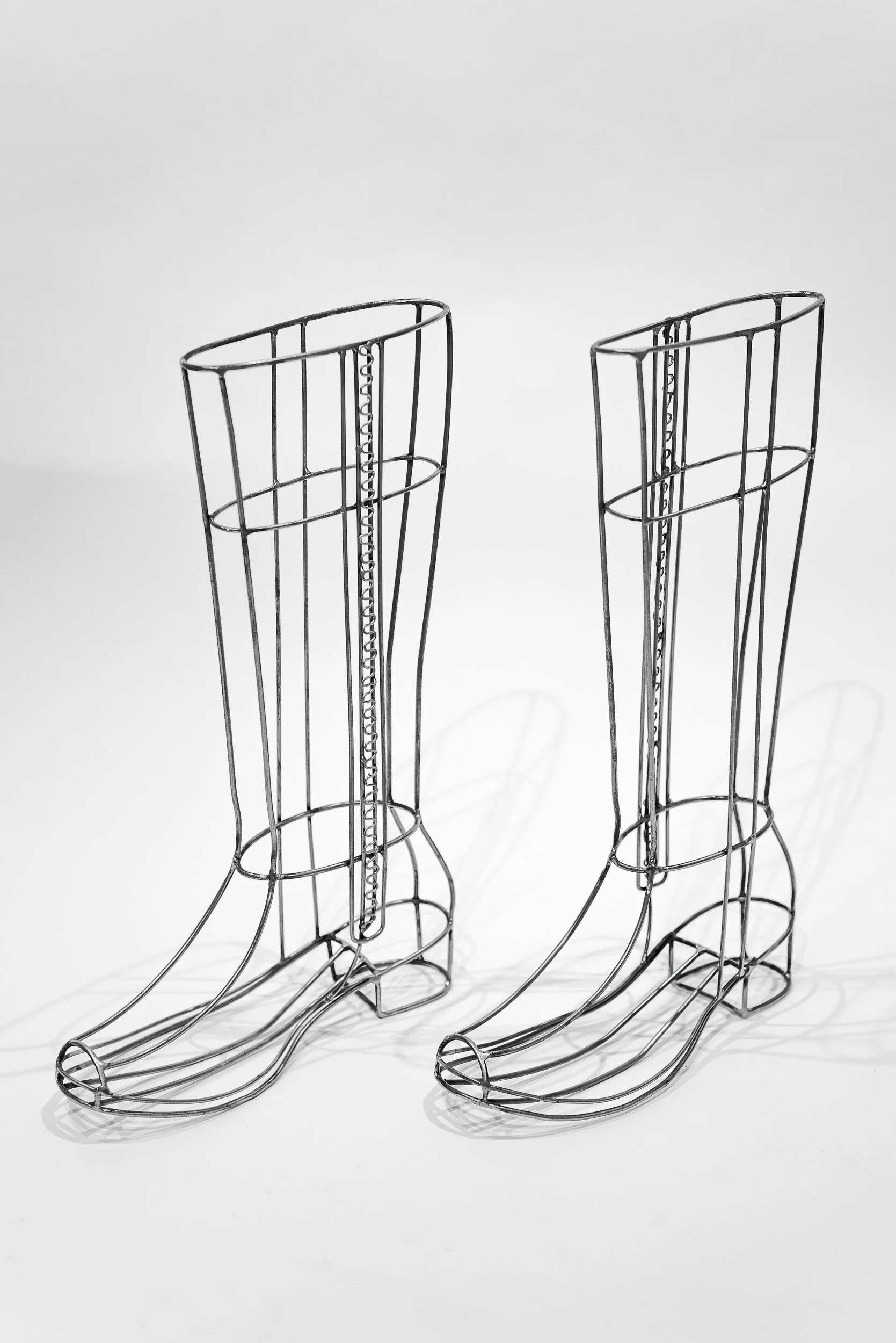 GB_Estudio San Miguel Chapultepec-37.jpg