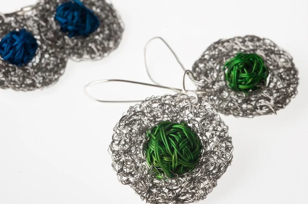 WhatsApp Image 2026-03-30 at 13.05.22 (6).jpeg