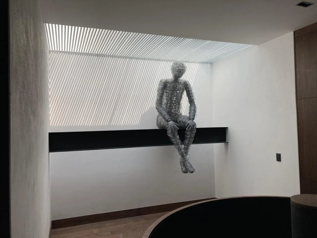 PHOTO-2026-01-14-13-39-22 4.jpg