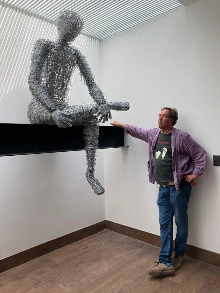 PHOTO-2026-01-14-13-39-22 7.jpg