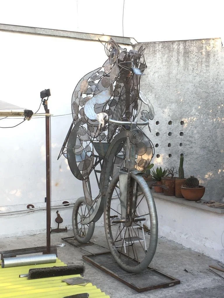 PHOTO-2026-01-14-13-38-15 15.jpg