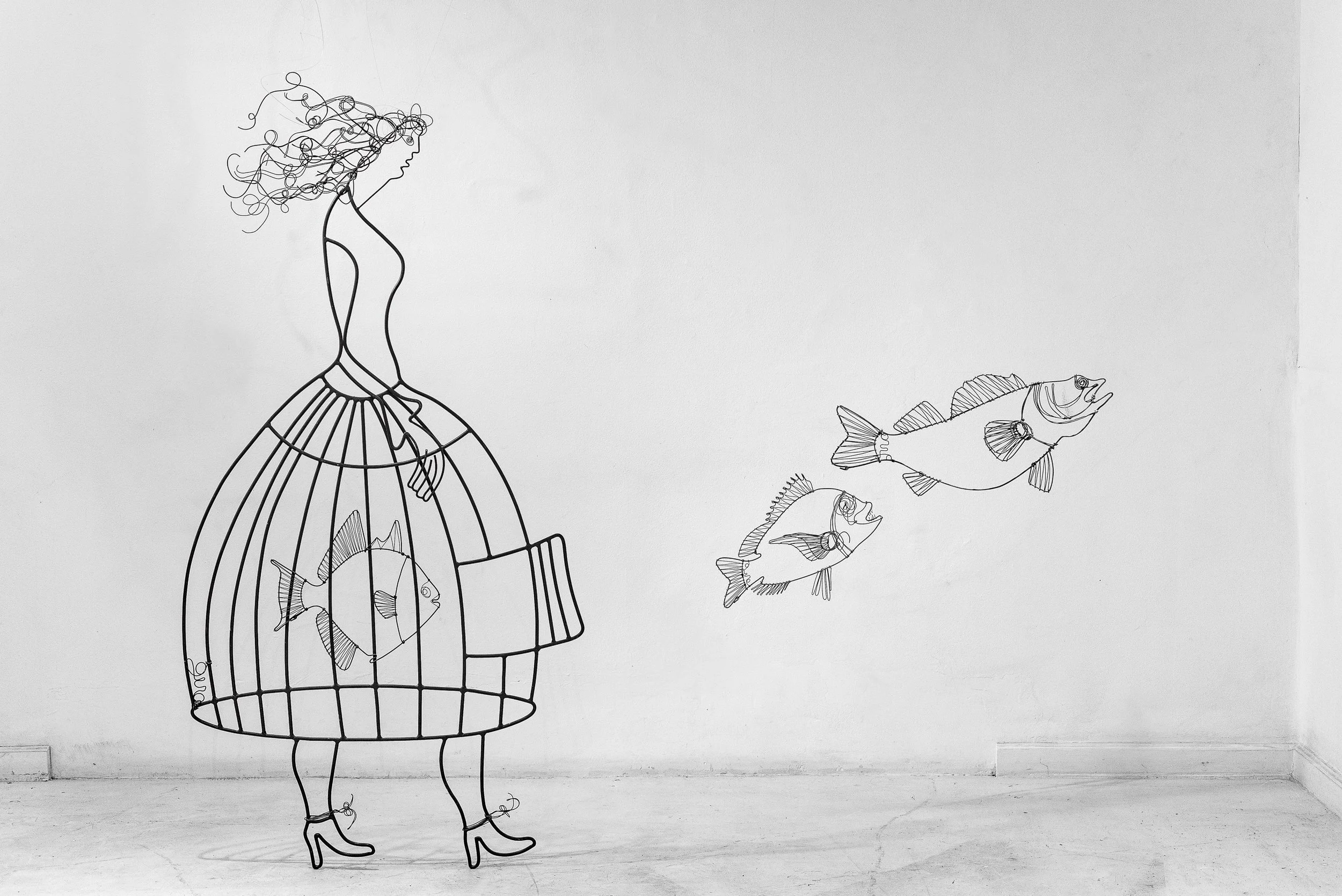 GB_Estudio San Miguel Chapultepec-98.jpg