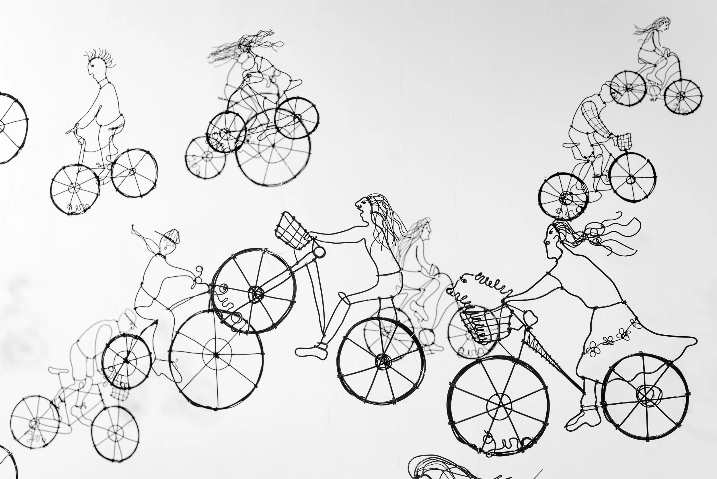 GB_Estudio San Miguel Chapultepec-89.jpg