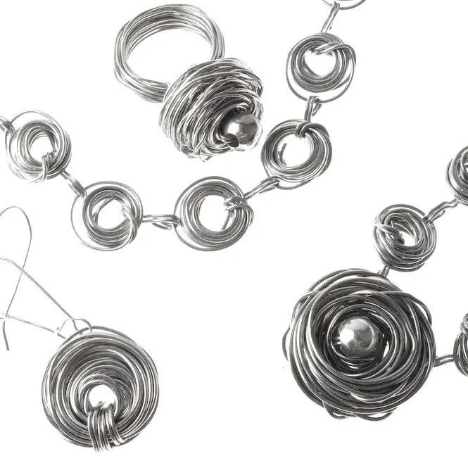Joyería