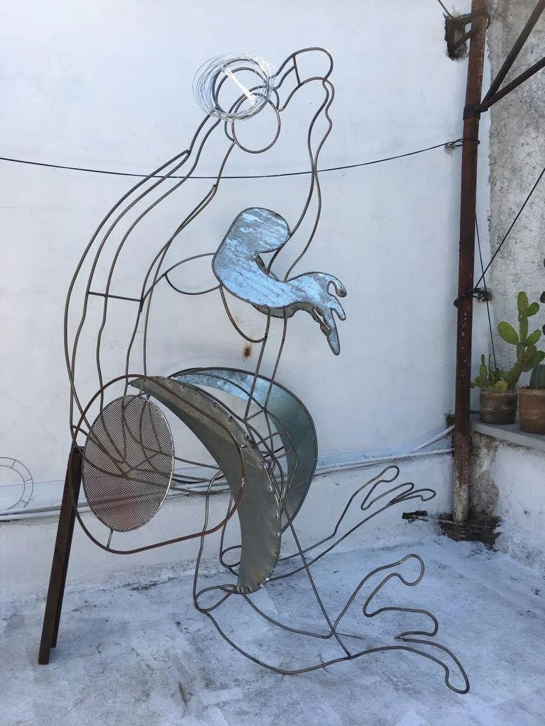 PHOTO-2026-01-14-13-38-15 9.jpg