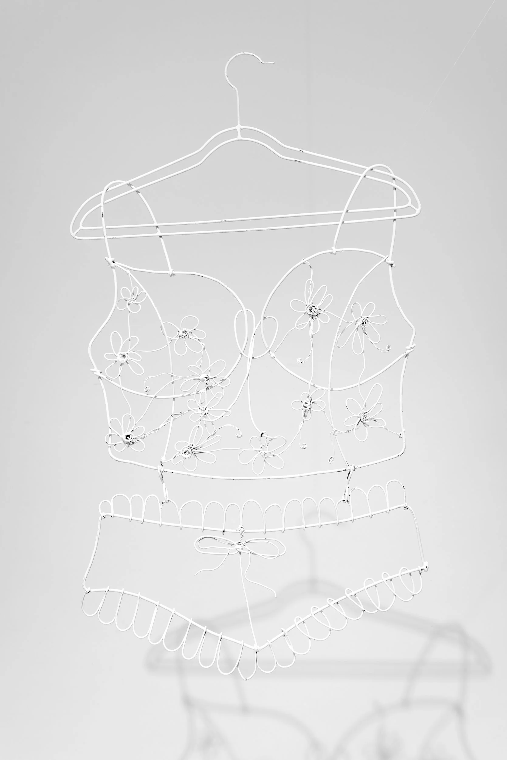 GB_Estudio San Miguel Chapultepec-78.jpg