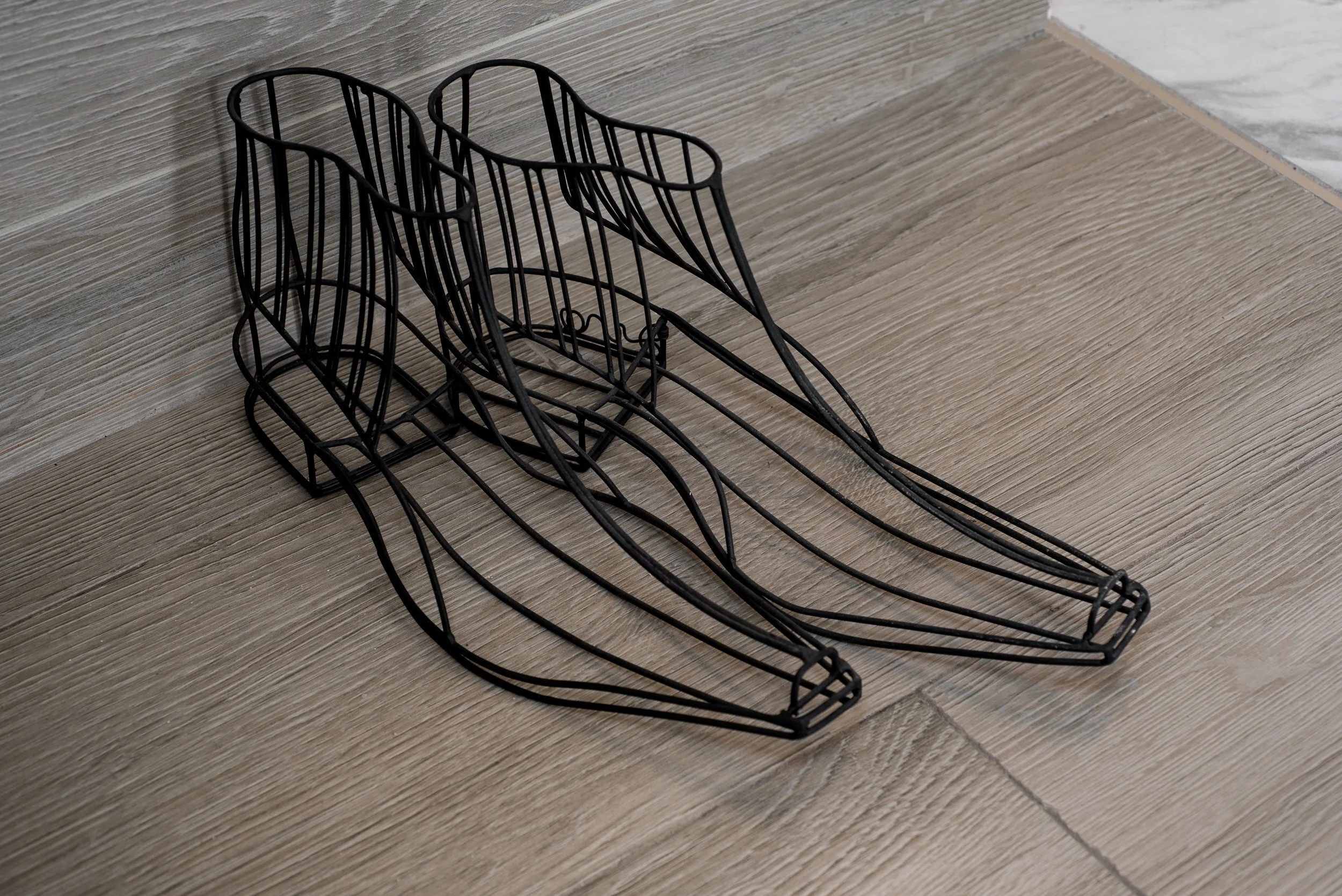 GB_Daltile Gallery Masaryk-12.jpg